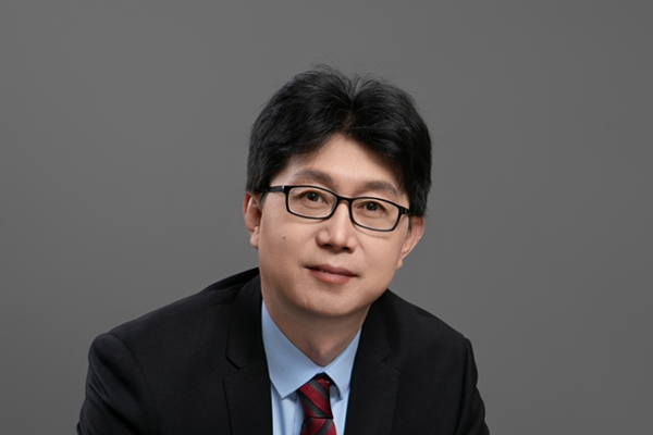 联合汽车刘同鑫：祝中国电池产业越来越强！龙年大吉！