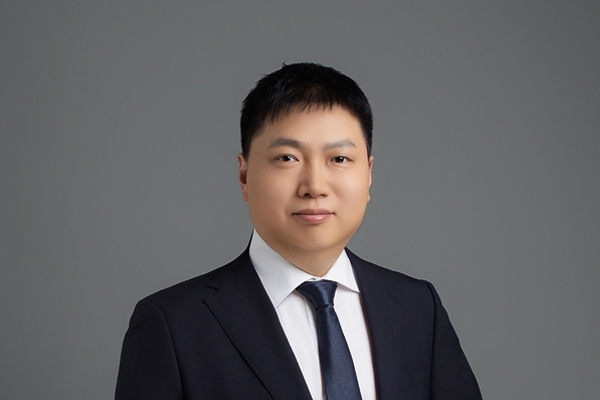 河南锂动杨涛：让我们携手应对挑战，推动新能源领域繁荣发展！