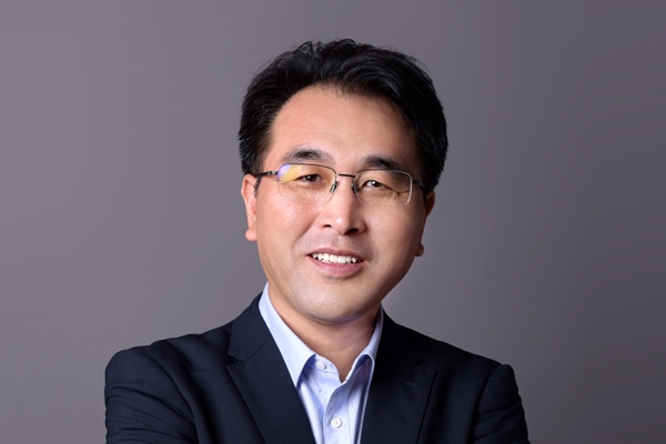 天力锂能王瑞庆：将与产业链伙伴共同前行，助推行业高质量发展！