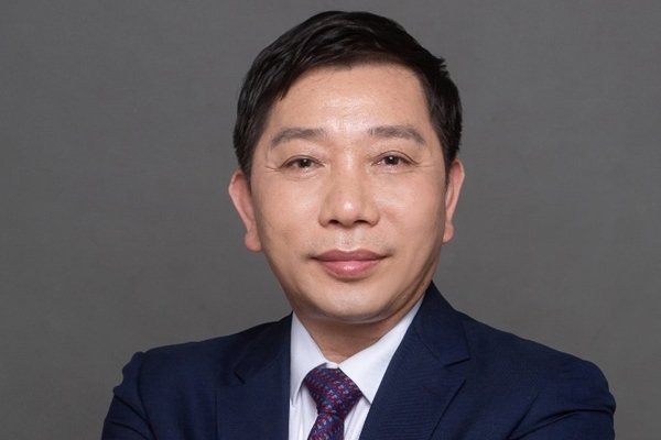 祺添新材傅人俊：恭祝大家新春快乐！身体健康！阖家欢乐！