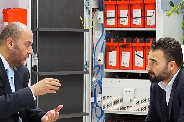 年产能4GWh！这一美国电池上市公司拟新建锂电池工厂