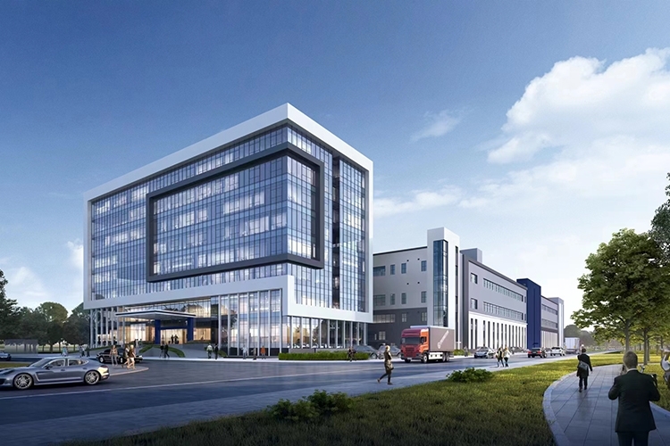 锂电装备生产商捷盟智能诚聘CTO/营销总监/客户经理