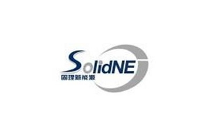 一钠电材料公司完成数千万元融资 核心团队来自武汉理工大学