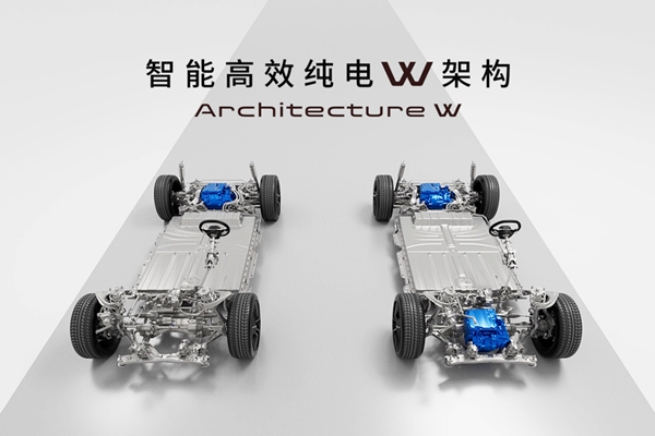 投资10万亿日元！本田汽车在汽车电动化领域要来真的了？