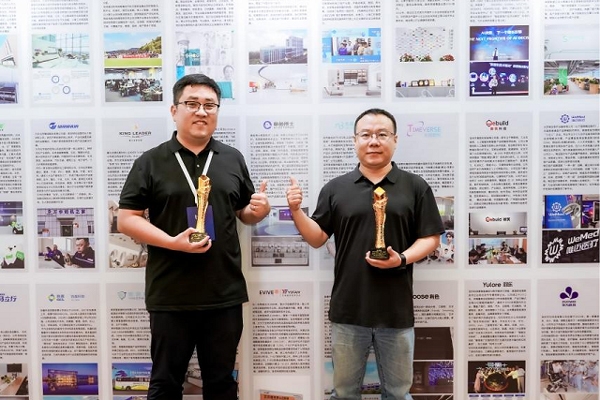 蜂巢能源子公司章鱼博士再获奖！今年前4月BMS销售12.36万台