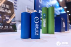 锂钠价格均下探，后续怎么走？