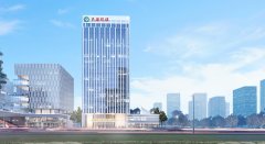 【燃料电池周报】多个氢能领域项目签约落地！国富氢能完成港股上市备案