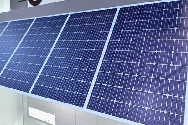 配套新型储能不低于20%/2h！上海发布重要方案！