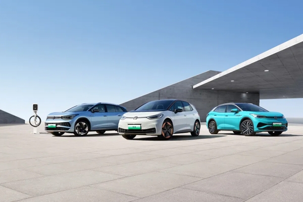 上汽集团上半年营业总收入2846.9亿元 盈利66.3亿元