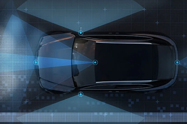 开启智能出行新篇章！德赛西威获福布斯中国最受员工欢迎雇主奖