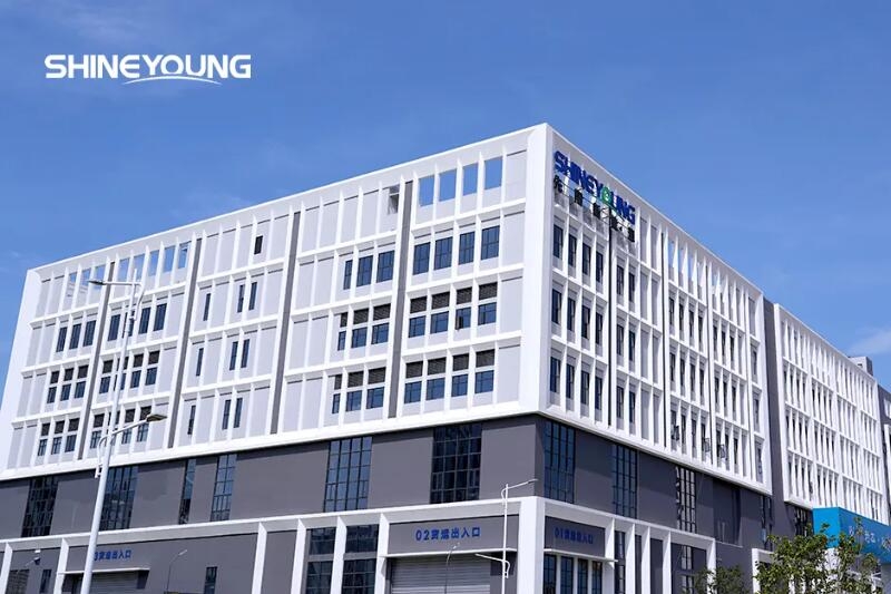 增幅9800%！宁德时代旗下新能源公司增资至4.95亿