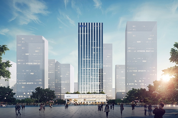 贝特瑞：创新铸就正负极材料龙头 固态电池新材料增量可期