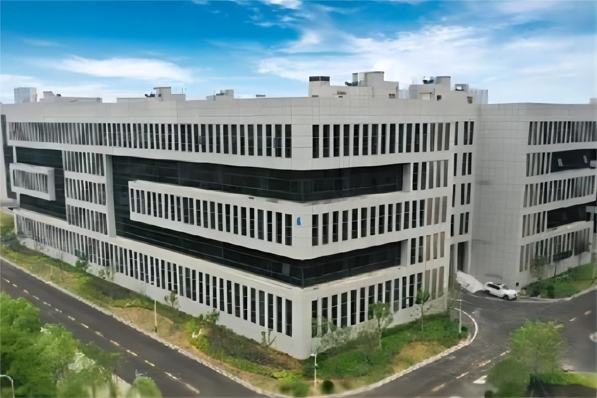 1.2亿元！山西大同一钠电负极材料项目预计明年6月投产