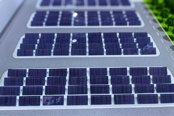 新能源金属期货将上新！2025年底我国多晶硅产能将达400万吨