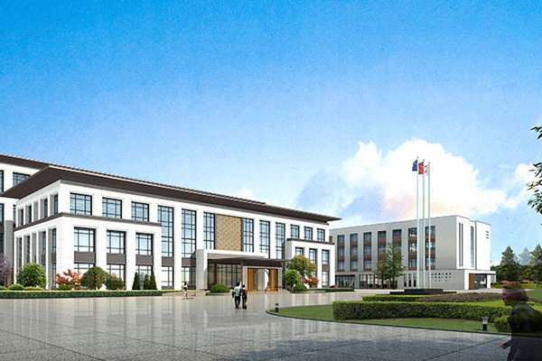 这一上市公司拟设合资公司 切入固态电池材料领域