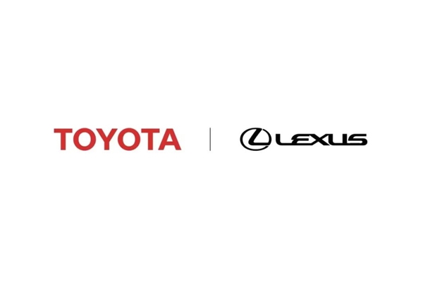 独资！含电池生产！雷克萨斯将落地上海金山