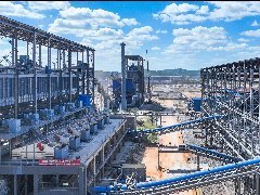 2024年全球钴原料产量约27万吨 会卡原材料脖子？中国企业如何应对？