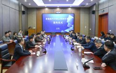 【一周项目动态】比亚迪56亿美元融资创汽车行业纪录！宁德时代10万吨电解液需求落定！