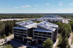 债务已超80亿美元！欧洲“电池一哥”正式申请破产