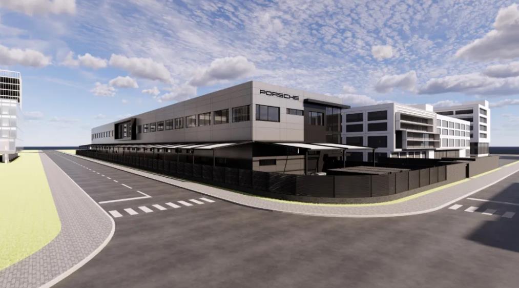 图片来源：上海嘉定