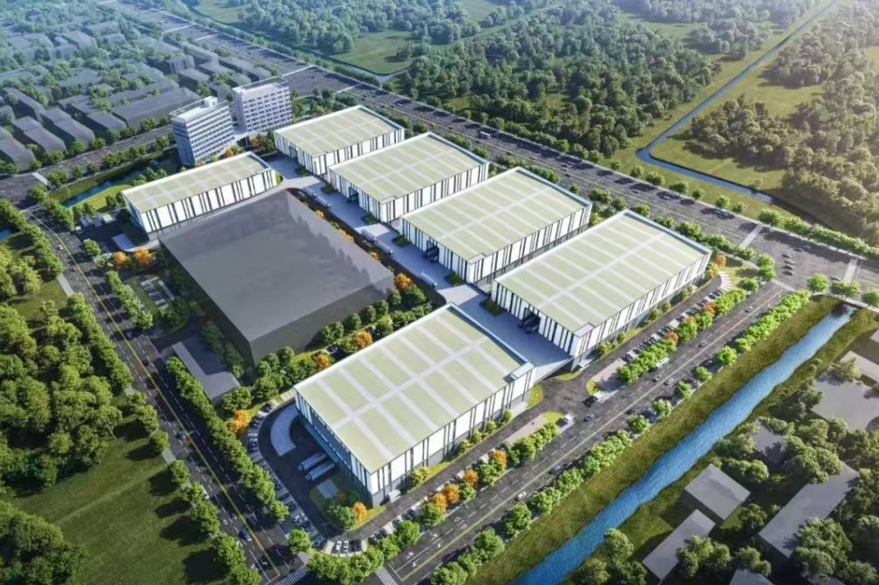 图片来源：闽侯县融媒体中心