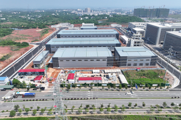 图片来源：欧潭融媒