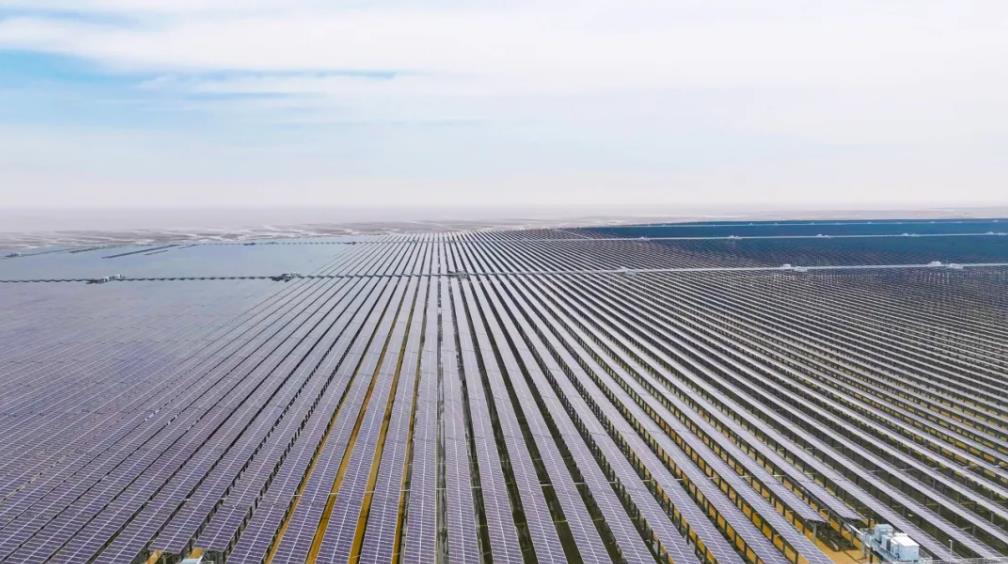 图片来源：如东发布