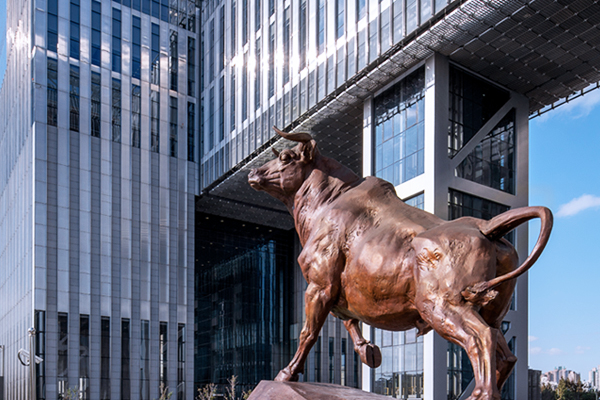 图片来源：上交所官网