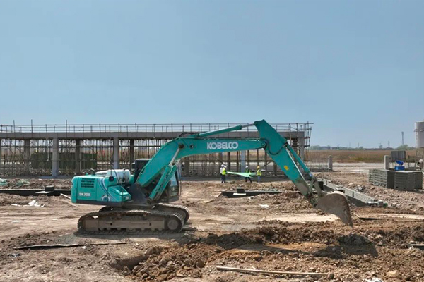 图片来源：滨海融媒