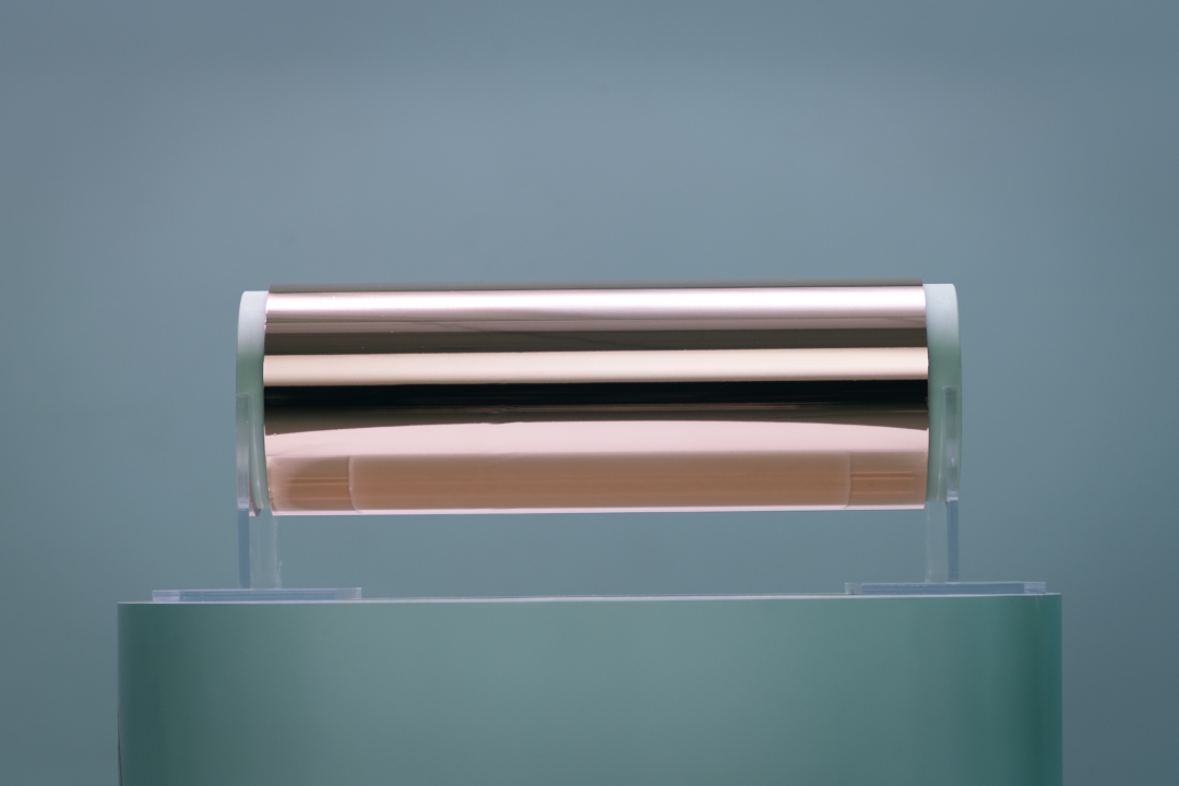 图片来源：臻锂新材