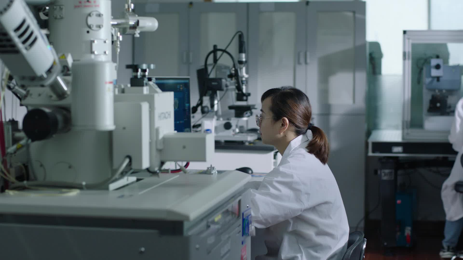 图片来源：容百科技