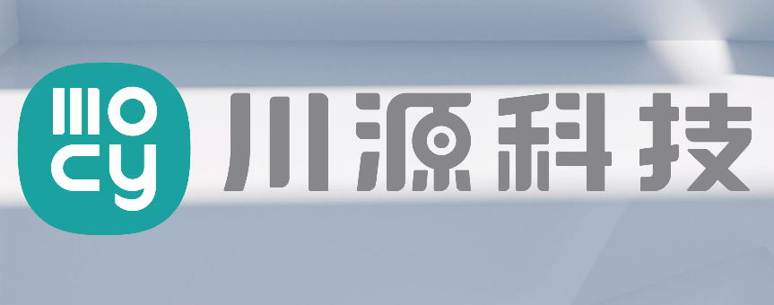 图/川源科技