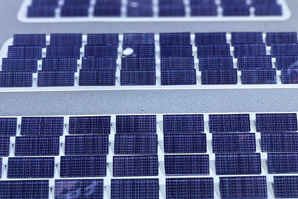 2GWh！13.4亿元！新疆和田3个独立储能项目获批