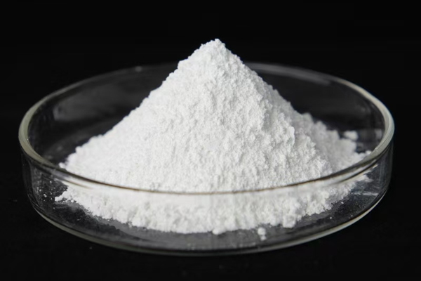 碳语新材金属有机框架材料