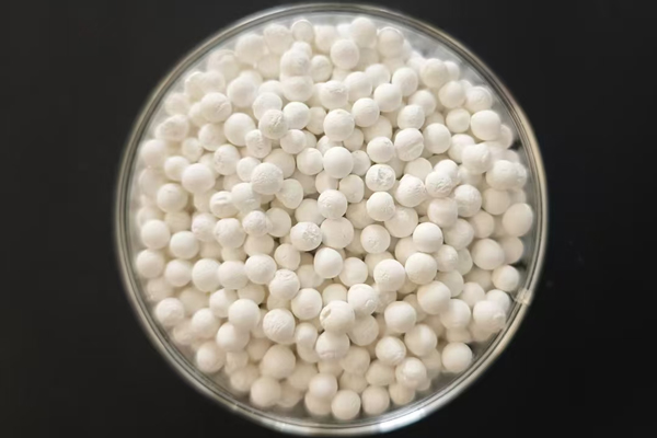 碳语新材金属有机框架材料