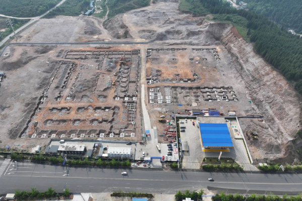 图片来源：大龙开发区