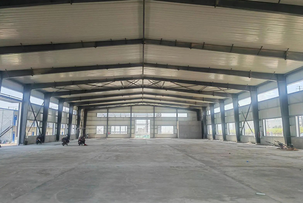 图片来源：金昌发布