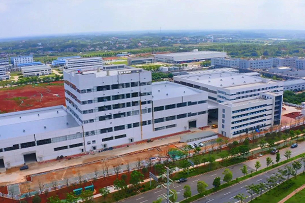 图片来源：望城视界