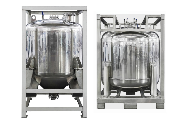 图片来源：海鑫达