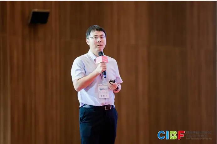 先进电池前沿技术研讨会于5月15日在深圳国际会展中心成功召开