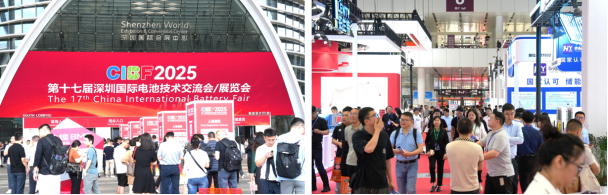 唐纳森携最新除尘过滤产品亮相展会