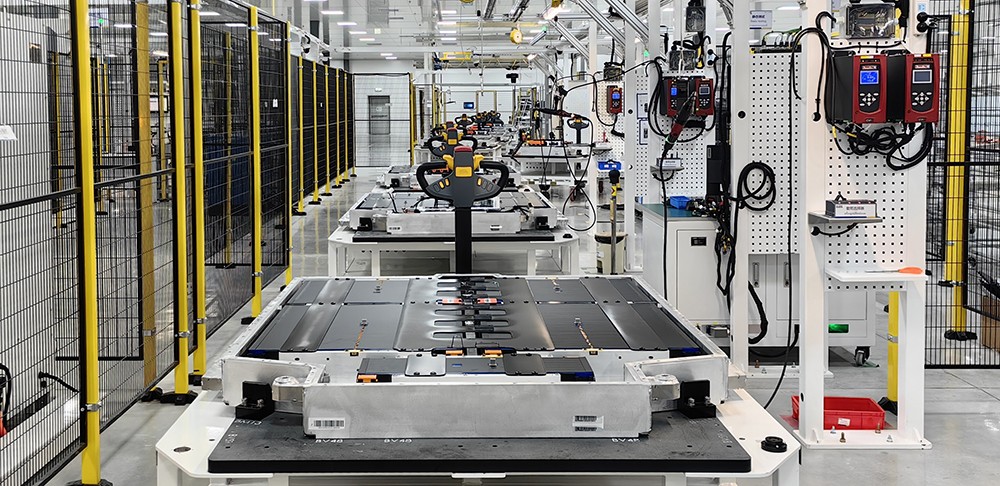 图片来源：蜂巢能源