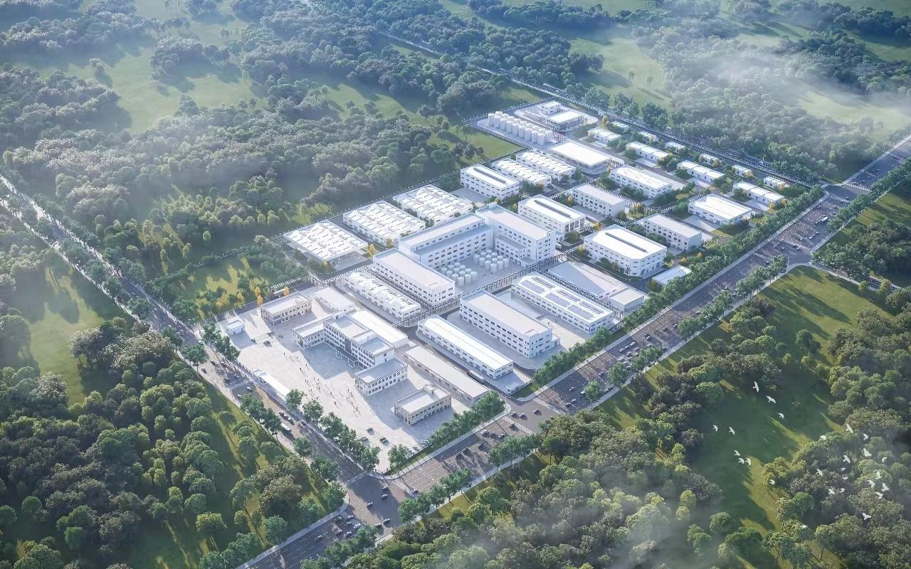 图片来源：天铁科技