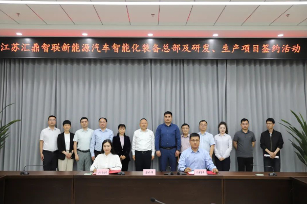  图片来源：庐江县融媒体中心 