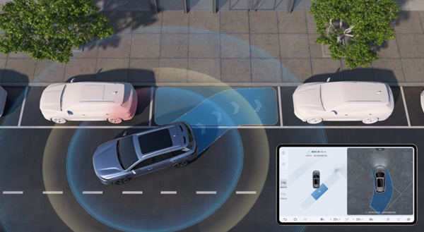 比亚迪,电动汽车,新能源汽车