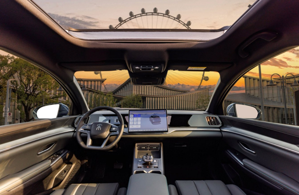 比亚迪,电动汽车,新能源汽车