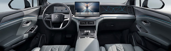 比亚迪,电动汽车,新能源汽车