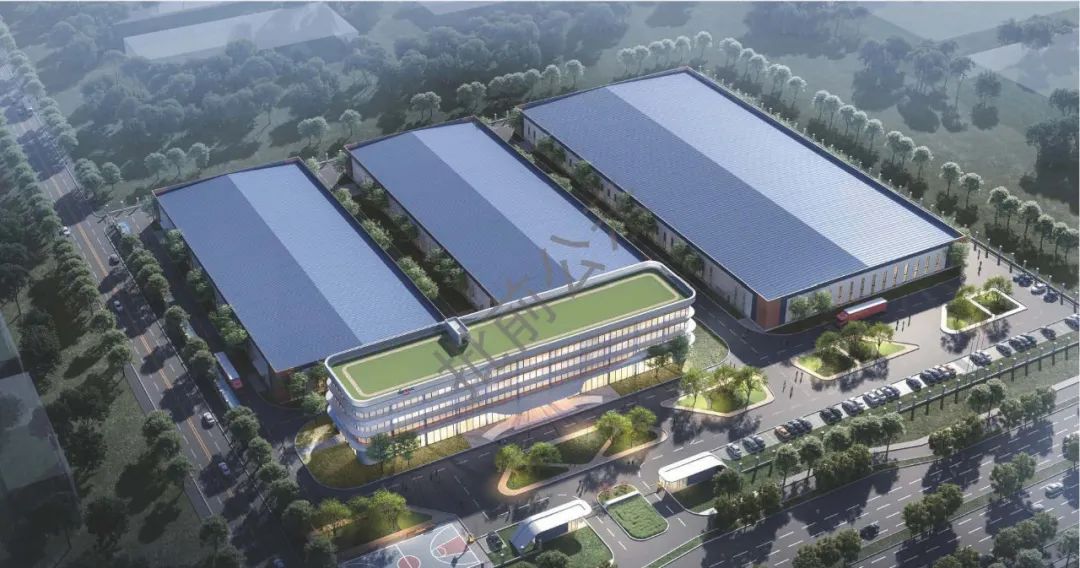 图片来源：襄阳融媒体中心