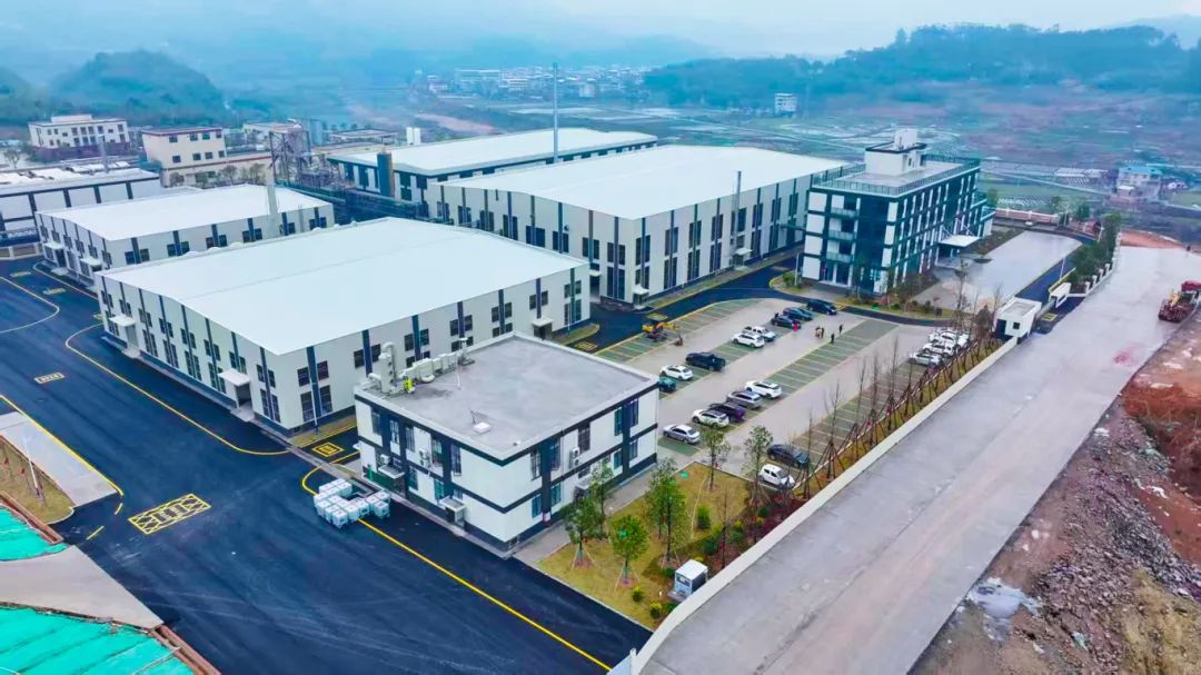 图片来源：龙岩市融媒体中心