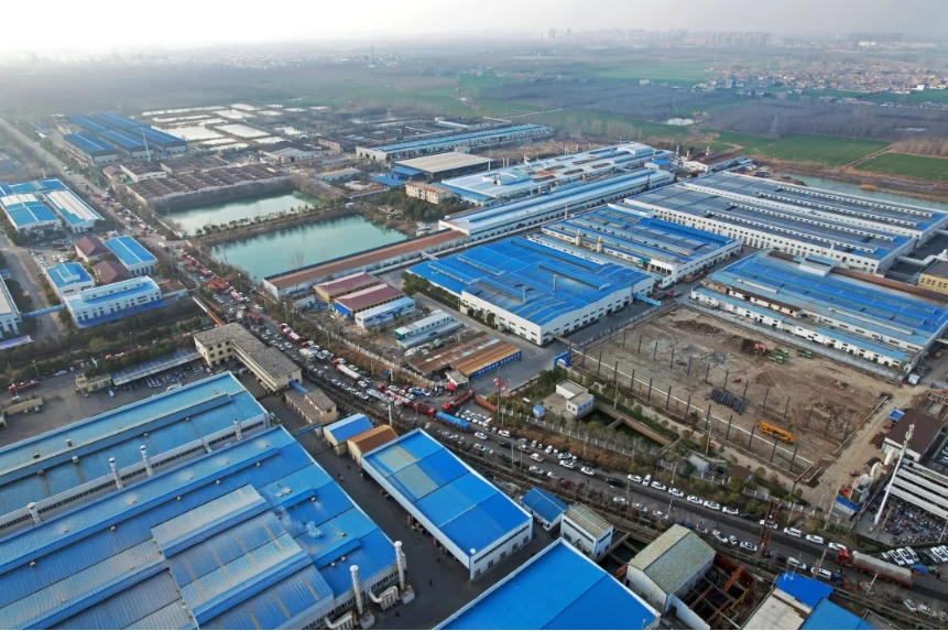 图片来源：阜阳日报